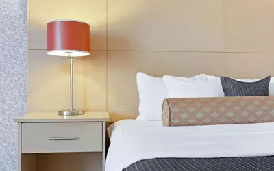 La Quinta by Wyndham Austin NW/Lakeline Mall