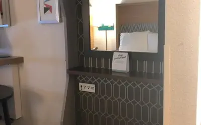 Holiday Inn Atlanta/Roswell by IHG