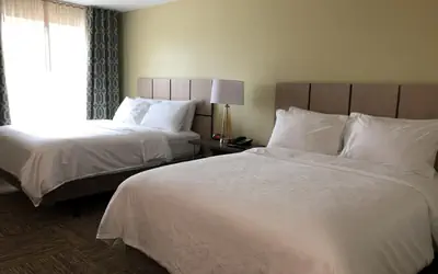 Candlewood Suites - Panama City Beach Pier Park by IHG