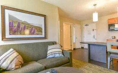 Candlewood Suites Medford by IHG