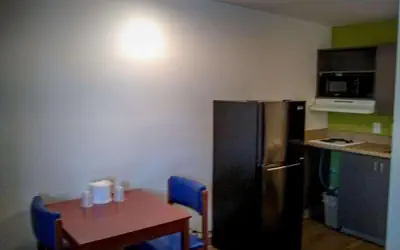 Studio 6-Fayetteville, NC - Fort Liberty Area