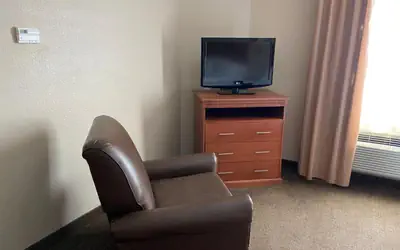 Candlewood Suites La Porte by IHG