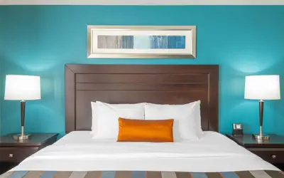 Wingate by Wyndham - St. George