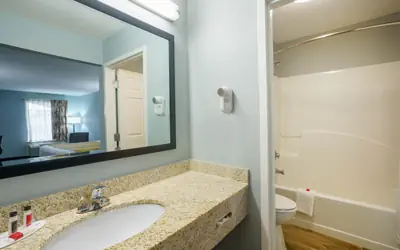 Baymont by Wyndham Gallatin