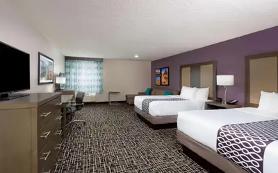 La Quinta by Wyndham Kanab