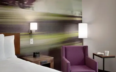 La Quinta Inn & Suites by Wyndham Braselton