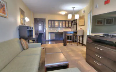 Staybridge Suites Knoxville West by IHG