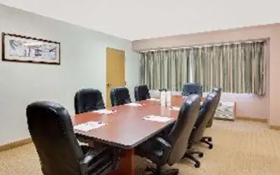 Microtel Inn & Suites by Wyndham Wellsville