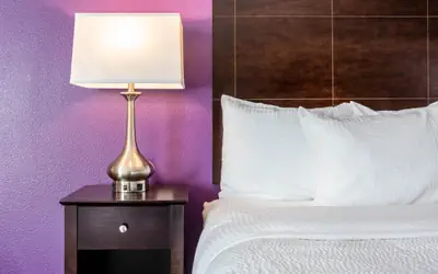 La Quinta by Wyndham Houston - Magnolia