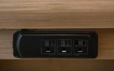 Red Roof Inn PLUS+ Nashville North Goodlettsville