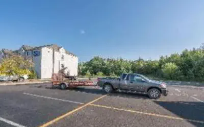 Microtel Inn & Suites by Wyndham Rice Lake