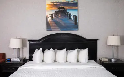 Days Inn by Wyndham Stuart