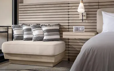 Alila Marea Beach Resort Encinitas, a Hyatt Resort