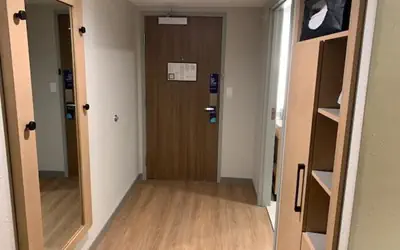 Hyatt Place Fairbanks