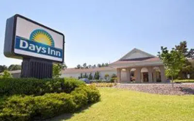 Clarion Inn Southern Pines - Pinehurst