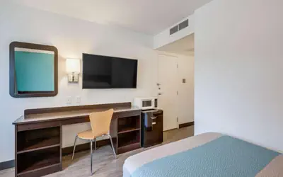 Park Inn by Radisson, Winnemucca