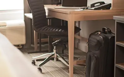 Country Inn & Suites by Radisson, Wausau, WI