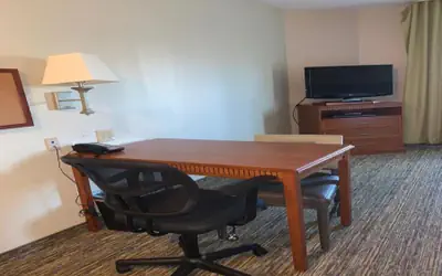 Candlewood Suites Temple by IHG