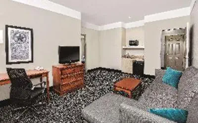 Vista Del Sol Hotel - Rosenberg