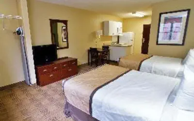Extended Stay America Suites - Denver - Westminster