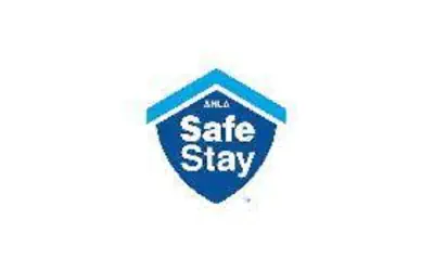 Best Western Plus Renton Inn