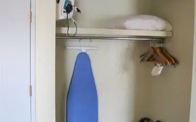 Baymont by Wyndham Norcross Atlanta