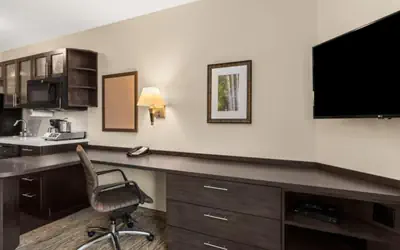 Candlewood Suites Pueblo by IHG