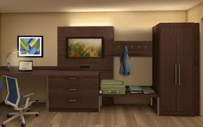 Holiday Inn Express - Canton by IHG