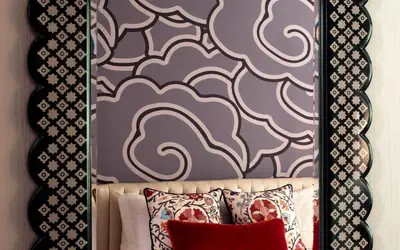 Kimpton Hotel Monaco Seattle by IHG