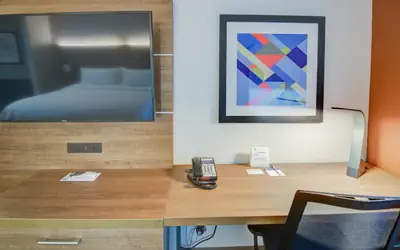 Holiday Inn Express Hotel & Suites Foley by IHG