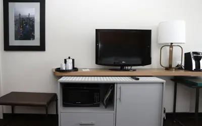 Holiday Inn O'Hare Area by IHG