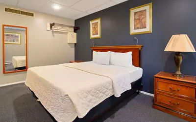 M Star North Canton - Hall of Fame