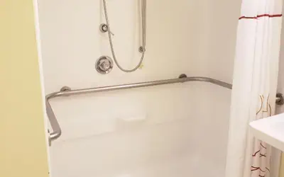 MainStay Suites Raleigh - Cary