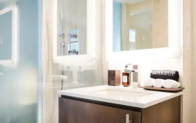 Iberostar Waves Miami Beach