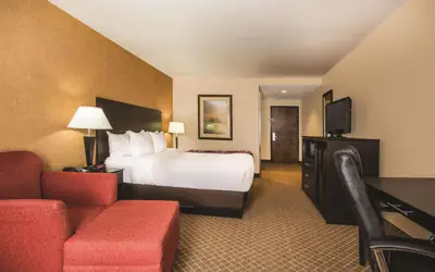 La Quinta by Wyndham Ely