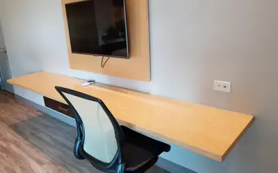 Hotel Indigo Pittsburgh East Liberty by IHG