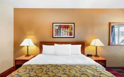 Baymont by Wyndham Spearfish