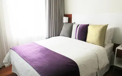 Leslie Hotel Ocean Drive