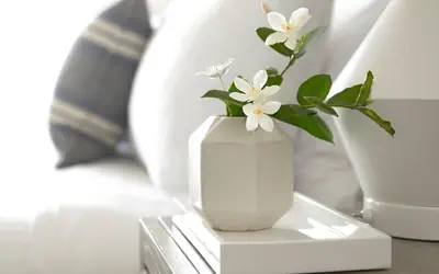 Parrot Key Hotel & Villas