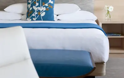 Hyatt Regency Long Beach