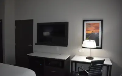 La Quinta Inn & Suites by Wyndham San Bernardino