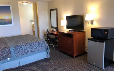 Days Inn by Wyndham Rio Rancho