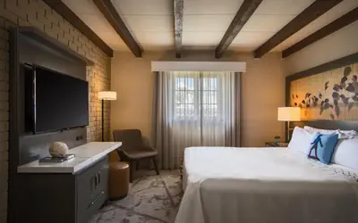 Casa De Palmas, Trademark Collection by Wyndham