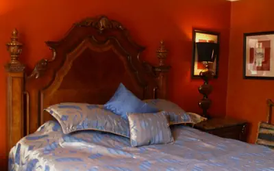 Fitzgerald Hotel Union Square