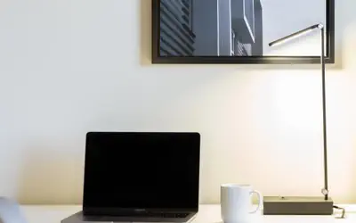 Radisson Hotel Sunnyvale - Silicon Valley