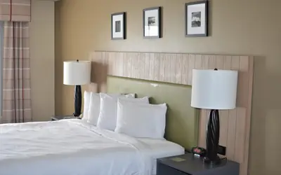 Country Inn & Suites by Radisson, West Valley City, UT