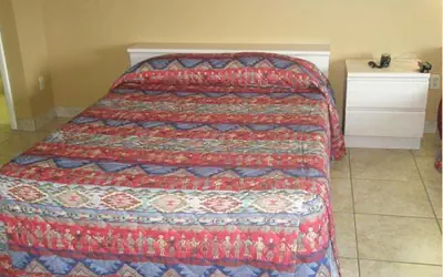 Miami Princess Hotel