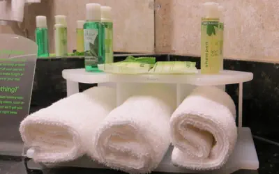 Muncie Place Hotel & Suites