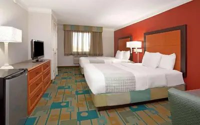 La Quinta Inn by Wyndham Cheyenne