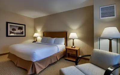 Hollywood Casino Bangor